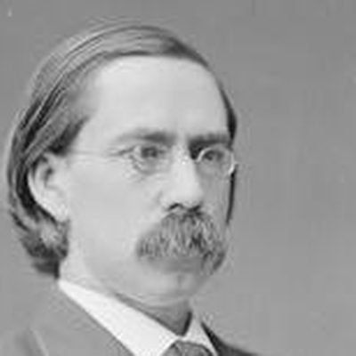 John K Tarbox, U.S. House candidate