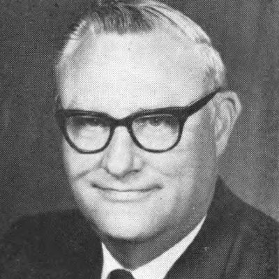 John Kyl, U.S. House candidate