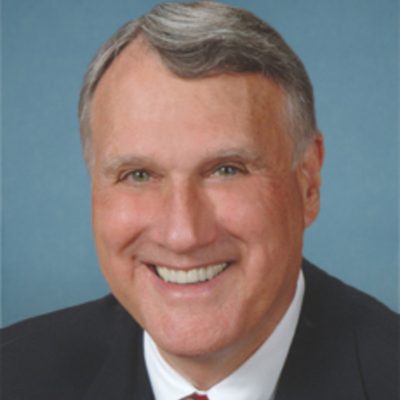 John Kyl, U.S. Representative