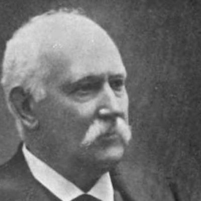 John Lee Carroll, Governor