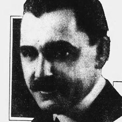 John M. Hemphill, Gubernatorial candidate