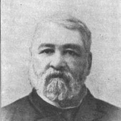 John M Kinney, U.S. House candidate