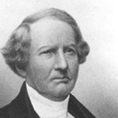 John M. Niles, Gubernatorial candidate