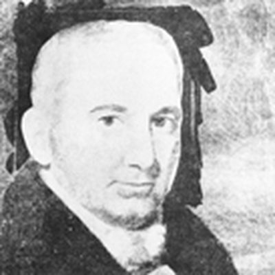 John Milledge, Governor
