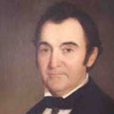 John Moore, U.S. Representative