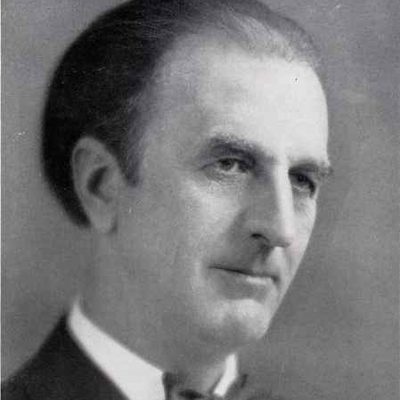 John N. Norton, Gubernatorial candidate