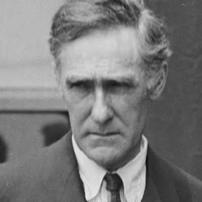 John Randolph Neal Jr., Gubernatorial candidate