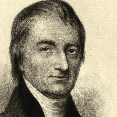 John Neilson, U.S. House candidate