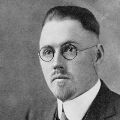 John R. Brinkley, Gubernatorial candidate