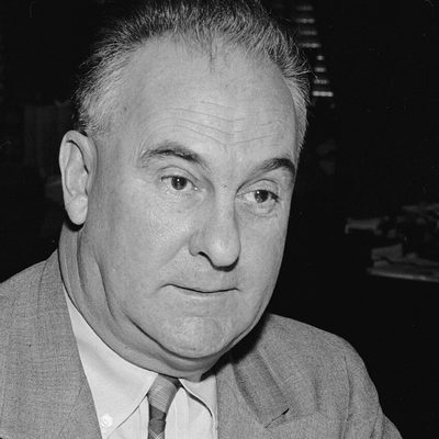 John R Murdock, U.S. House candidate
