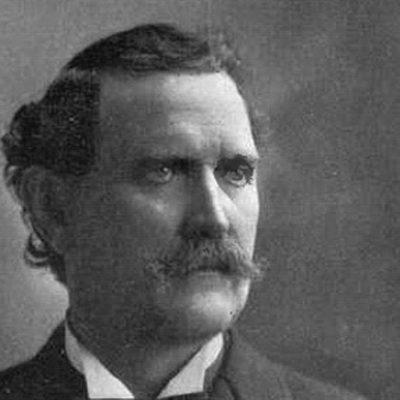 John Riley Tanner, Governor