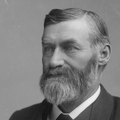 John S Pindar, U.S. House candidate