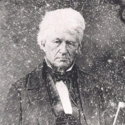 John Sloane, U.S. Representative
