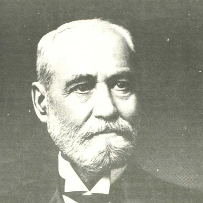 John Taylor Hamilton, Gubernatorial candidate