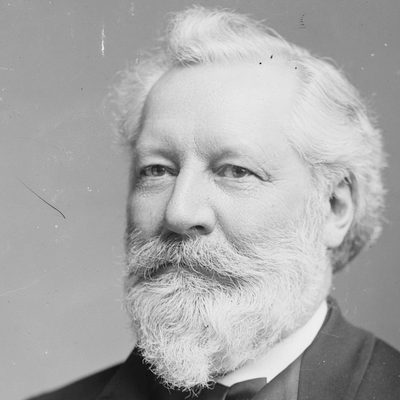 John W Candler, U.S. House candidate