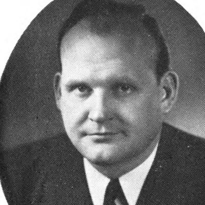 John W. Rollins, Gubernatorial candidate