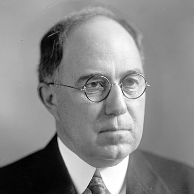 John W Summers, U.S. House candidate