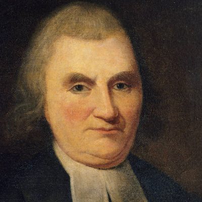 John Witherspoon, U.S. House candidate