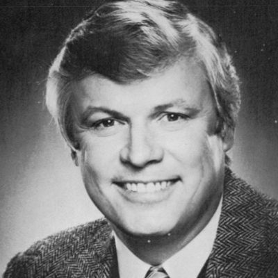 John Y. Brown Jr., Governor