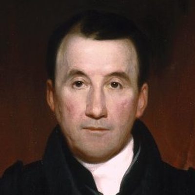Jonas Platt, U.S. Representative