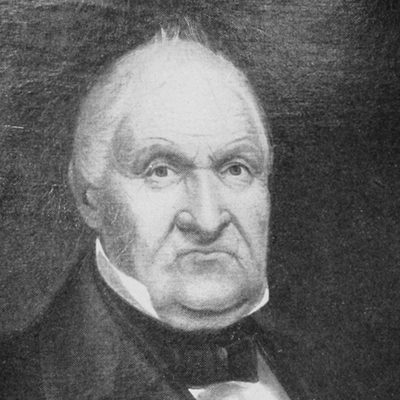 Jonathan Child, U.S. House candidate
