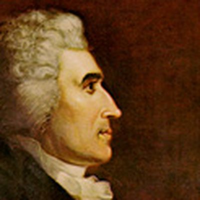 Jonathan Dayton, U.S. House candidate