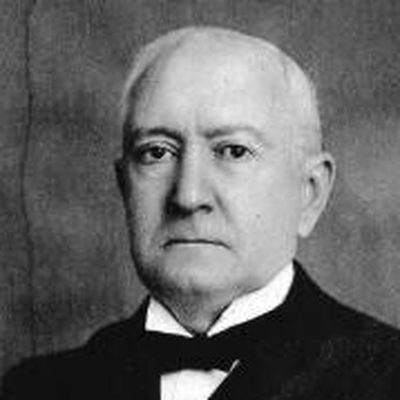 Jonathan Dixon, Gubernatorial candidate