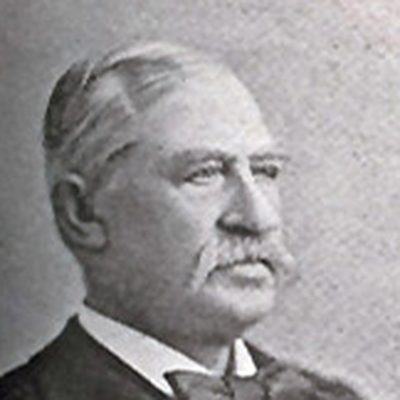Jonathan S Willis, U.S. House candidate