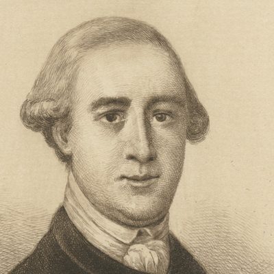 Joseph Clay, U.S. House candidate