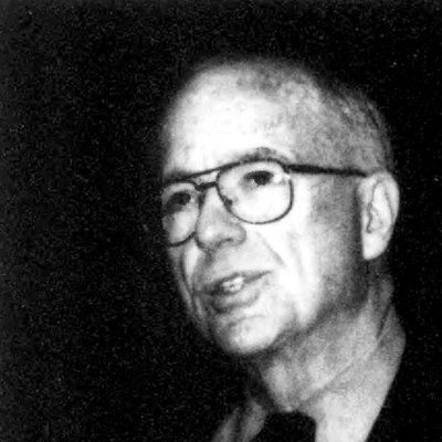 Joseph D. Duffey, U.S. Senate candidate