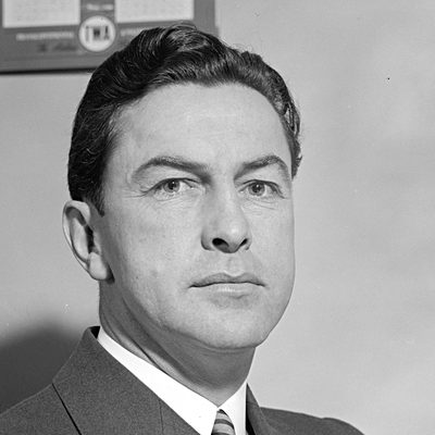 Joseph E. Casey, U.S. Senate candidate
