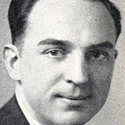 Joseph F Ryter, U.S. House candidate