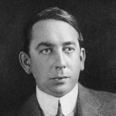 Joseph H. Gainer, Gubernatorial candidate