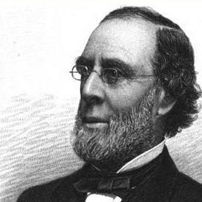 Joseph H. Williams, Gubernatorial candidate