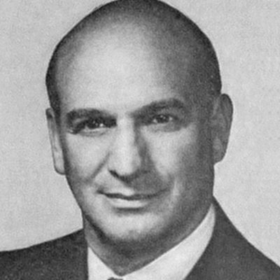 Joseph J Maraziti, U.S. House candidate