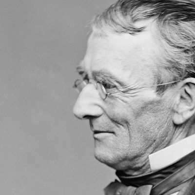 Joseph Segar, U.S. Representative