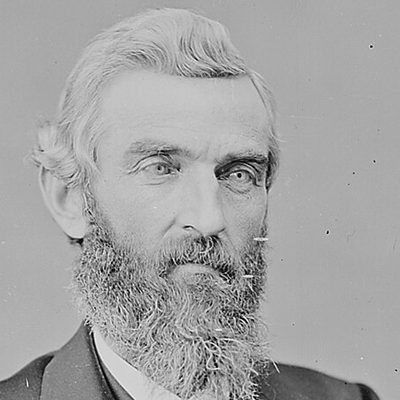 Joseph Showalter Smith, Gubernatorial candidate