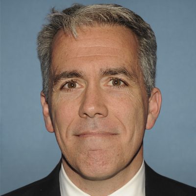 Joseph Walsh, U.S. Representative