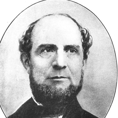 Joseph Wightman, U.S. House candidate