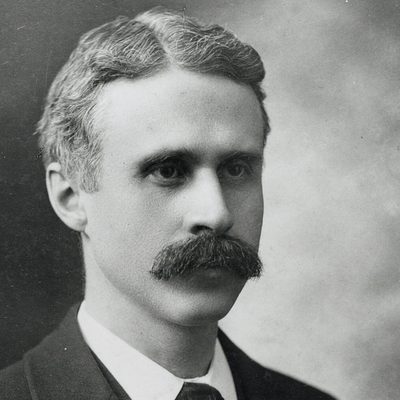 Josiah Quincy VI, Gubernatorial candidate