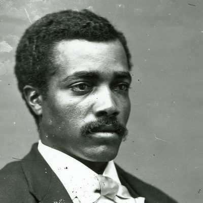 Josiah T Walls, U.S. Representative