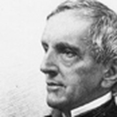 Julius Rockwell, U.S. Representative