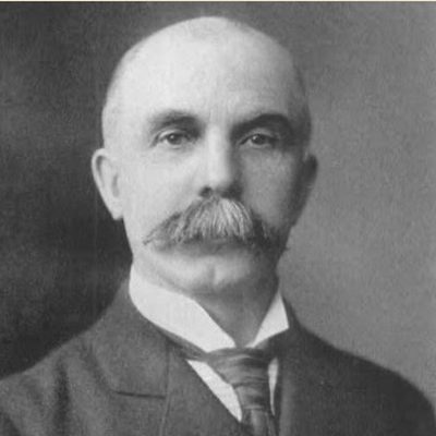 Justin R Whiting, Gubernatorial candidate
