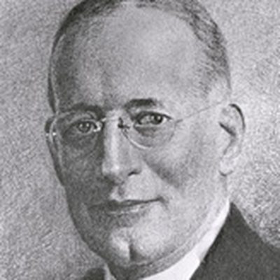 Karl C. Schuyler, U.S. Senate candidate