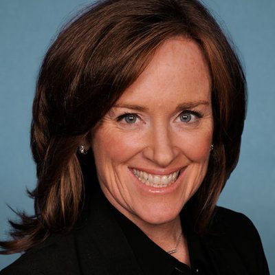 Kathleen M. Rice, U.S. Representative