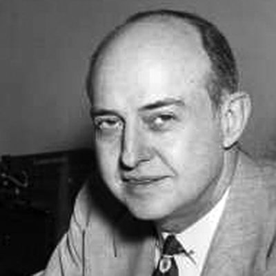 Keen Johnson, Governor