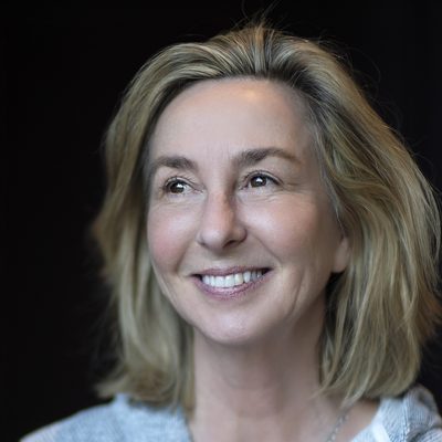 Kerry Healey, Gubernatorial candidate