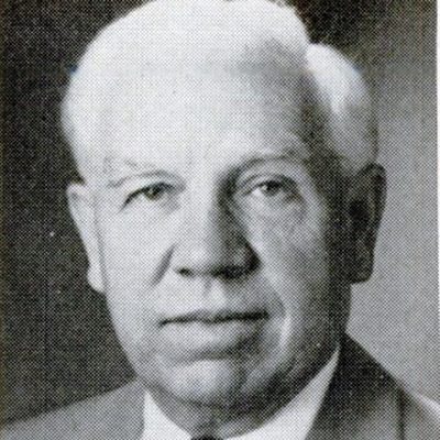 Kit Clardy, U.S. House candidate