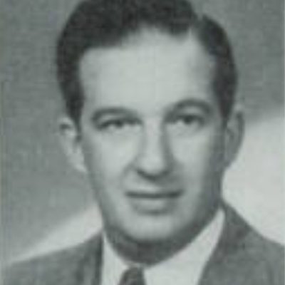 Lawrence K. Roos, Gubernatorial candidate