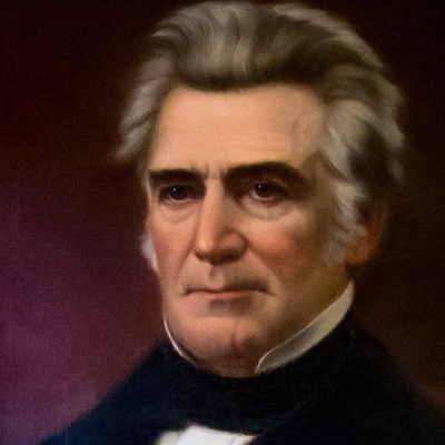 Lemuel H. Arnold, Governor